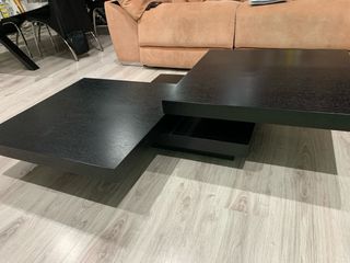 Mesita comedor auxiliar