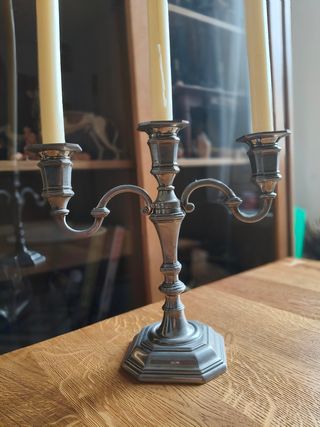Candelabros