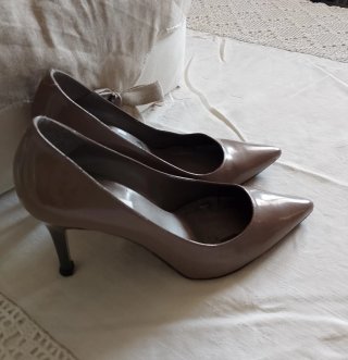 Vestido de Novia