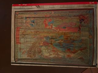 Historia de la marina catalana