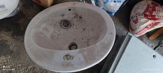 Lavabo