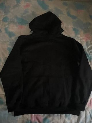 Sudadera con cremallera Ralph lauren 
