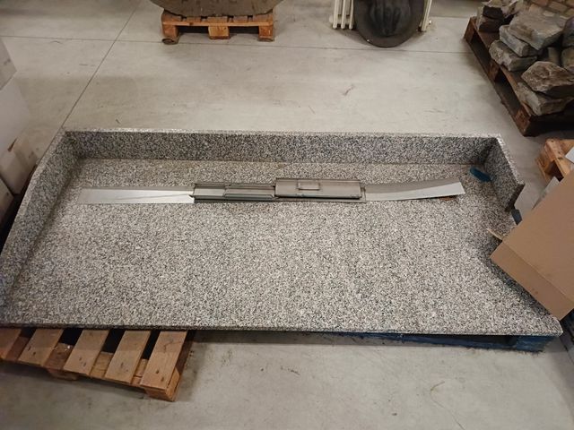 Forno professionale per pizza Ceky