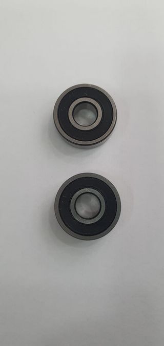 Kit recambios para THERMOMIX TM5