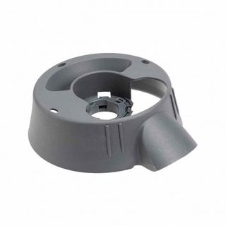 Kit recambios para THERMOMIX TM5