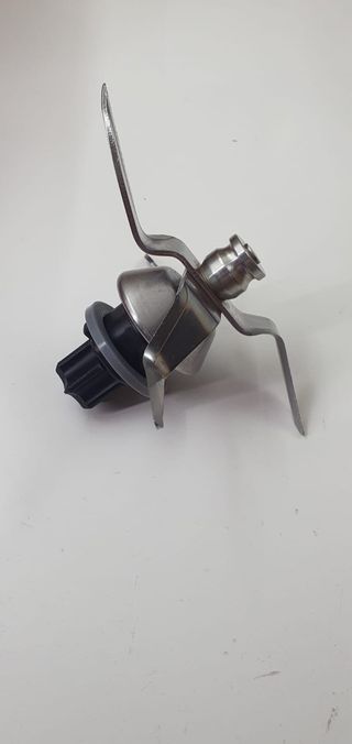 Kit recambios para THERMOMIX TM5