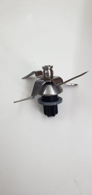 Kit recambios para THERMOMIX TM5