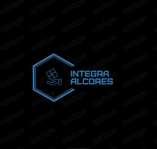 Servicios de Limpieza..