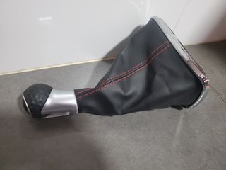 POMO DE 5 VELOCIDADES VW GOLF BORA JETTA GTI MK IV