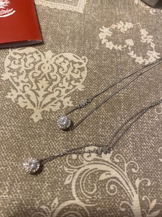 Conjunto Michael Kors