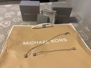Conjunto Michael Kors