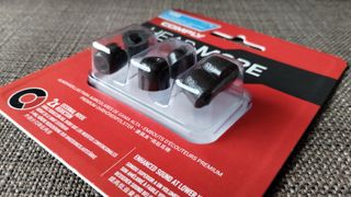 Comply T400 (tamanho M) - almofadas para auricular