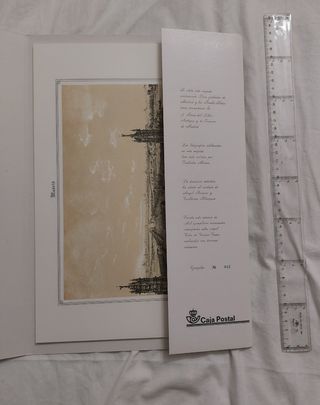 Madrid Feria del Libro Antiguo y de Ocasión