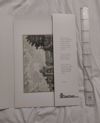 Madrid Feria del Libro Antiguo y de Ocasión