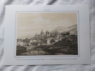 Madrid Feria del Libro Antiguo y de Ocasión