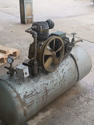 Llantas 5x112 audi q5 17"