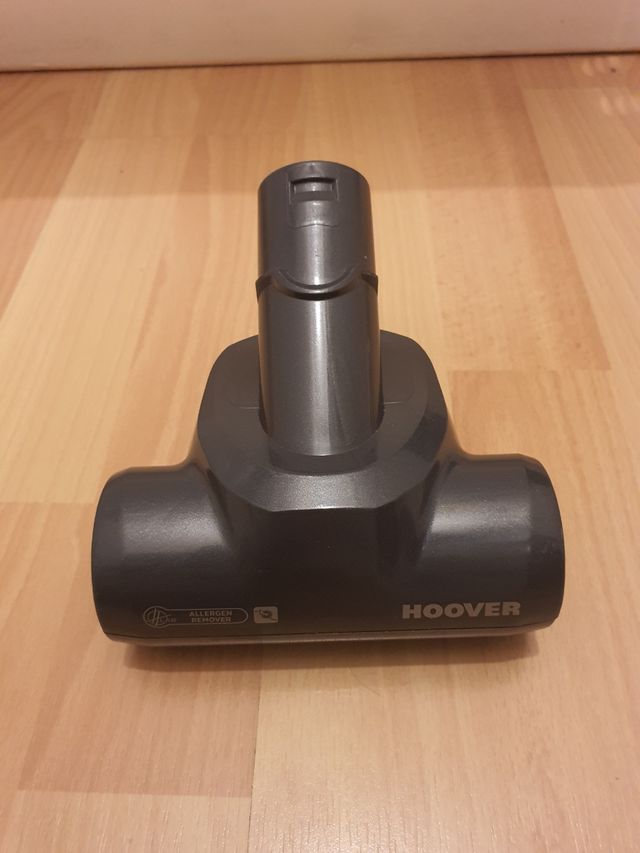 Mini spazzola animali Hoover FD22RP 011