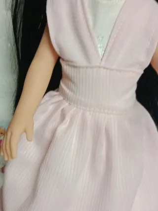 Pares de zapatos variados para Lesly