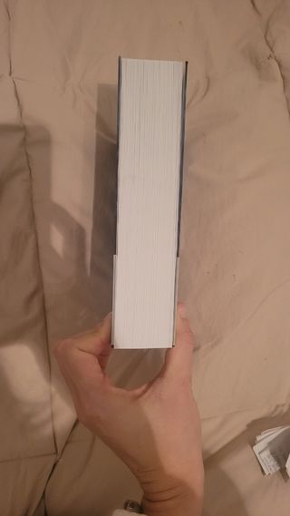 Canción de hielo y fuego: Juego de tronos (Gigamesh Ficción) (Spanish Edition)