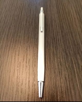 Antiguo Bolígrafo PELIKAN Modelo 64