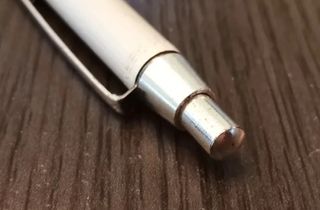 Antiguo Bolígrafo PELIKAN Modelo 64