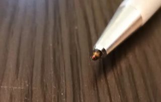 Antiguo Bolígrafo PELIKAN Modelo 64