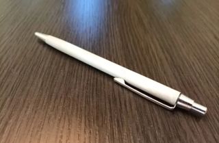 Antiguo Bolígrafo PELIKAN Modelo 64