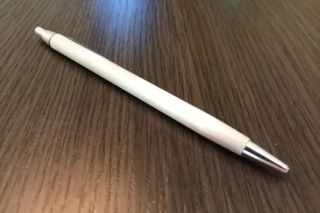 Antiguo Bolígrafo PELIKAN Modelo 64