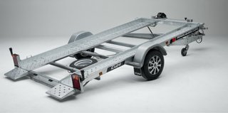 Alquiler/Transporte