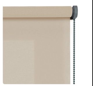 Estor translucido Beige 200x250