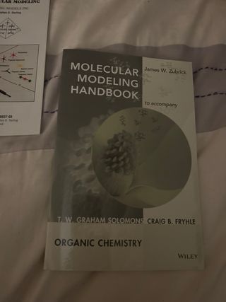 MOLECULAR VISIONS KIT