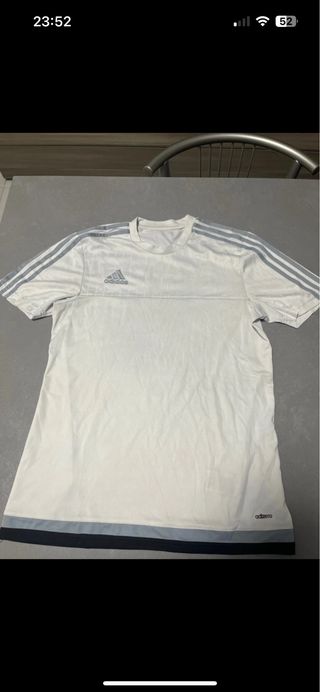 Maglietta sportiva adidas