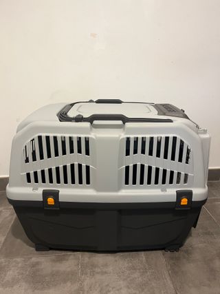 Transportin Perro Mediano