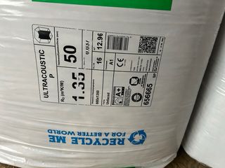 Aspiradora 3 motores de 100lts  ipc pro 3.300 wati