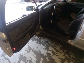 Despiece audi a3