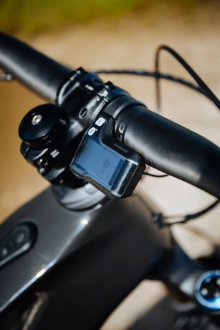 Cannondale moterra sl 1