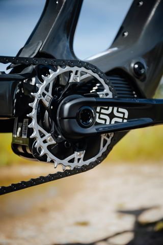Cannondale moterra sl 1