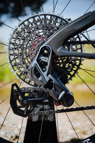 Cannondale moterra sl 1