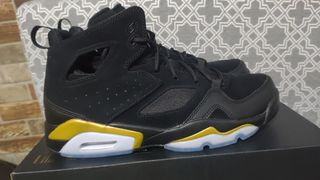 JORDAN FLTCB 91 del 42 