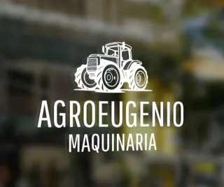 Empacadora gigante New Holland BB940