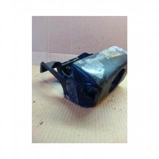 Volante Citroen Berlingo I (1996-2011) 1.9 h_06319