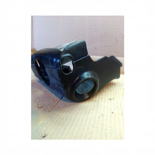 Volante Citroen Berlingo I (1996-2011) 1.9 h_06319