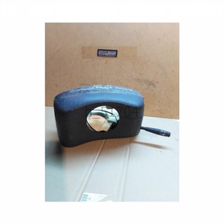 Columna de dirección Peugeot 206 (1998) 1. h_51704