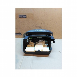 Columna de dirección Peugeot 206 (1998) 1. h_51704