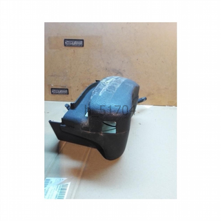 Columna de dirección Peugeot 206 (1998) 1. h_51704