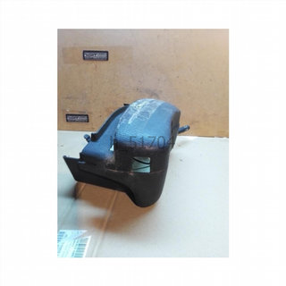 Columna de dirección Peugeot 206 (1998) 1. h_51704