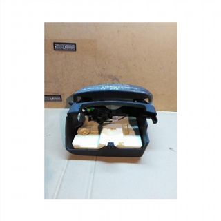 Columna de dirección Peugeot 206 (1998) 1. h_51704