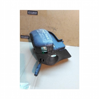 Columna de dirección Peugeot 206 (1998) 1. h_51704