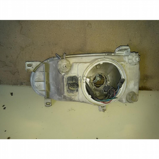 Faro derecho Volkswagen Golf III (1HX) (19 h_64914