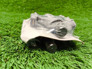 Pedales para bicicleta